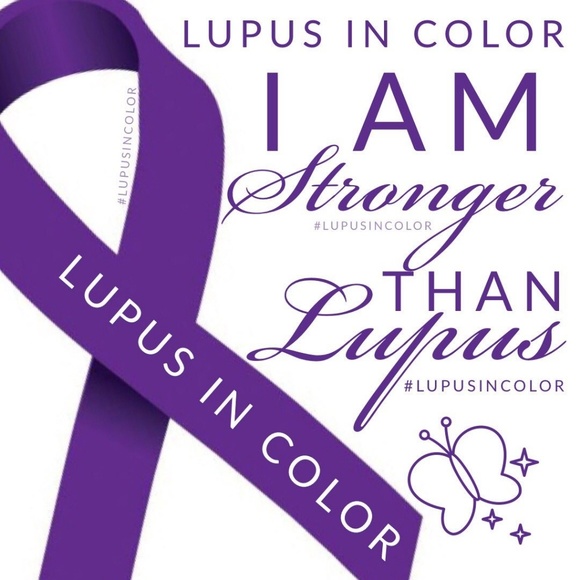 Meet your Posher, Tinita - Picture 3 of 7